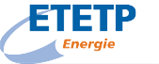 Logo Scop ETETP