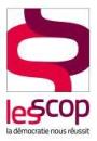 Logo Les Scops