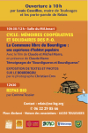 programme du forum ESS 2010 à Toulouges