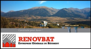 Renovbat
