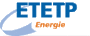 Logo Scop ETETP 