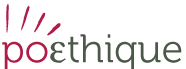 Logo Po-ethique